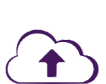 Cloud Storage for Gratton Warehouse